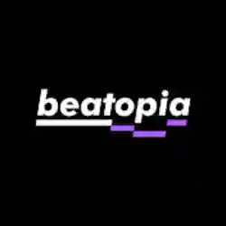 Beatopia