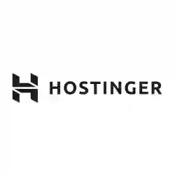 Hostinger Website Builder