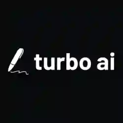 Turbo AI (Turbolearn AI)