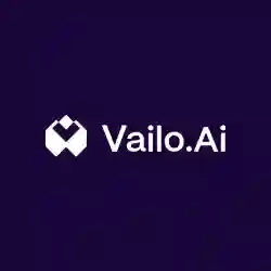 Vailo AI