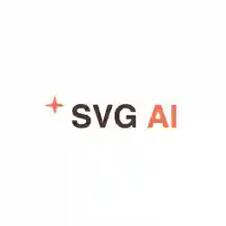 SVG AI