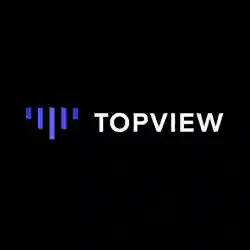 Topview