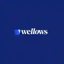 Wellows