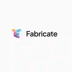 Fabricate