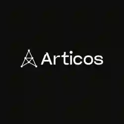 Articos