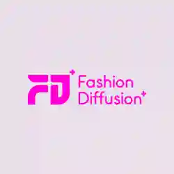 Fashion Diffusion