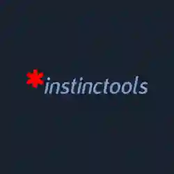 Instinctools