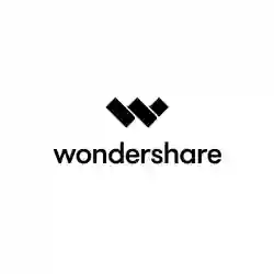 Dr.Fone by Wondershare