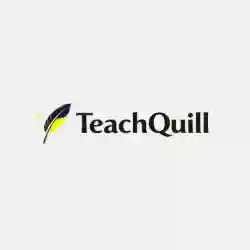 TeachQuill