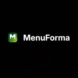 MenuForma