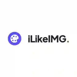 iLikeIMG