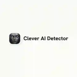 Clever AI Detector