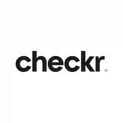 Checkr