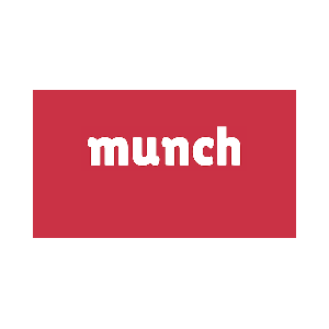 Munch: AI Video Editing Tool | Top AI Tools