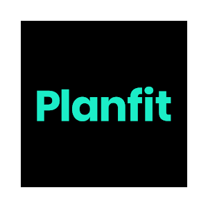 Planfit: AI Fitness Training | Top AI Tools
