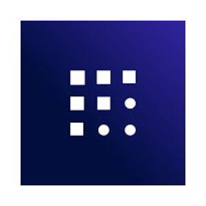Fetch AI: Open Platform for AI Agents | Top AI Tools
