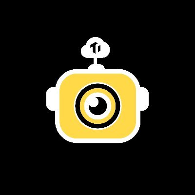OSS Insight: GitHub Data Analysis | Top AI Tools