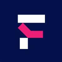 Figstack: Code Understanding & Translation | Top AI Tools