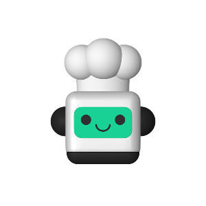 ChefGPT: Personal Chef Experience | Top AI Tools