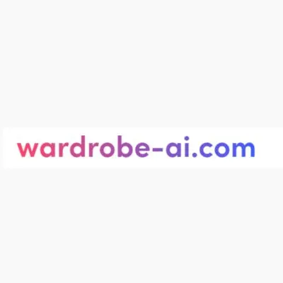 Wardrobe AI: Fashion Assistant | Top AI Tools