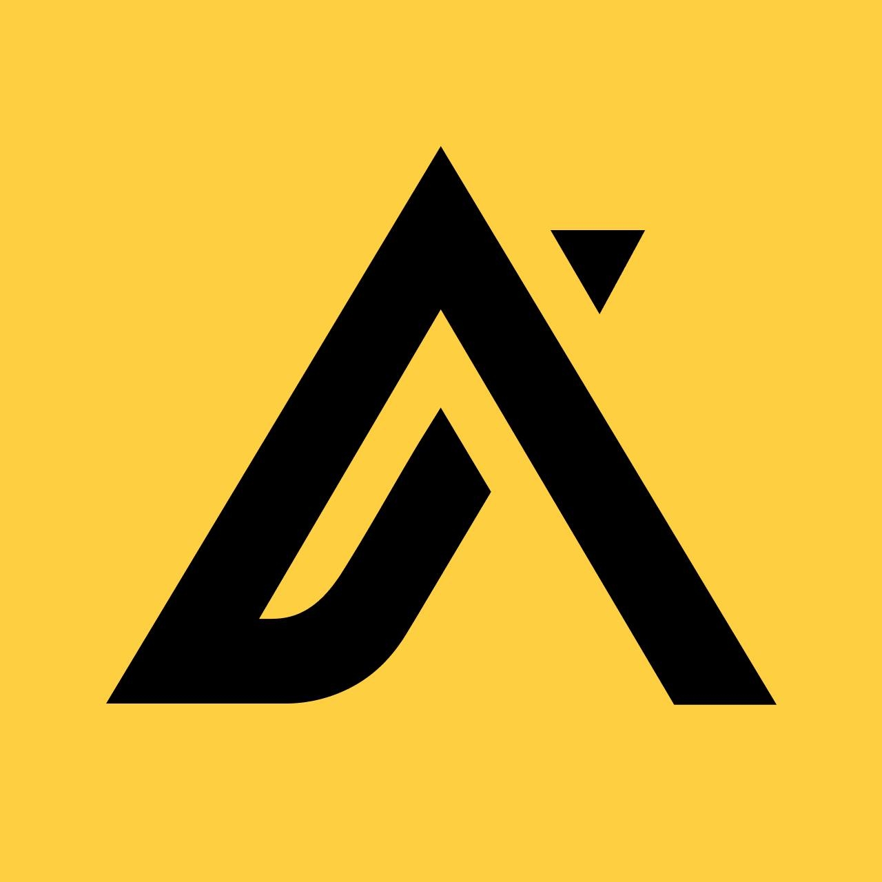 Apollo: Sales Engagement & Intelligence | Top AI Tools