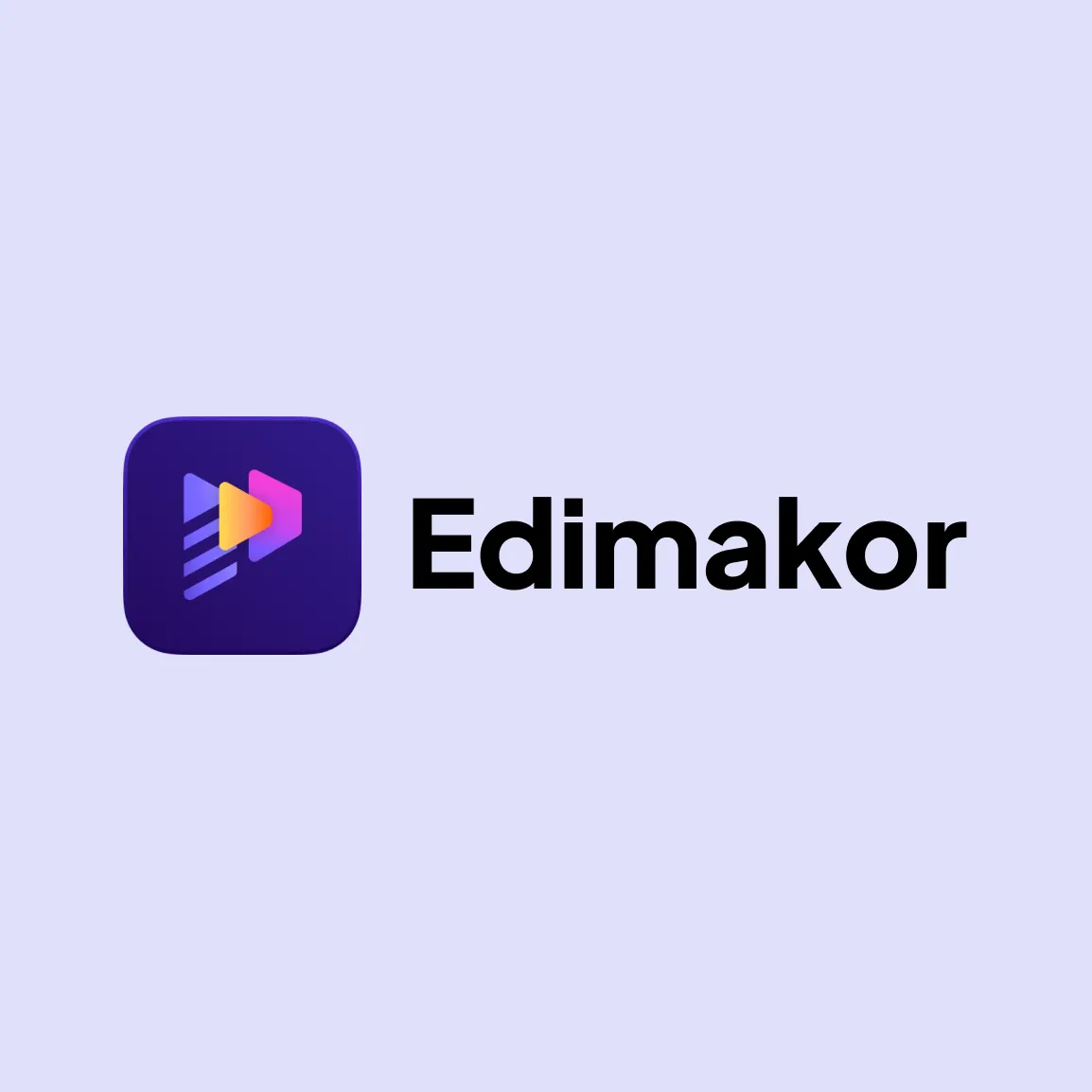HitPaw Edimakor Review 2025 – AI Video Editor for Creators