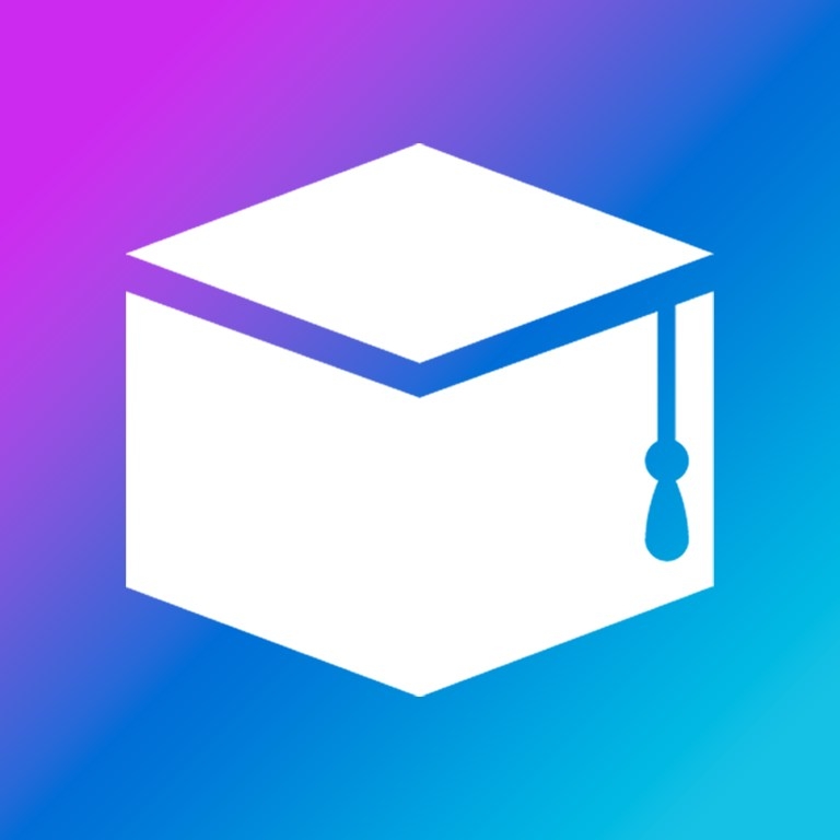 Coursebox: AI Startup & Education Assistant | Top AI Tools