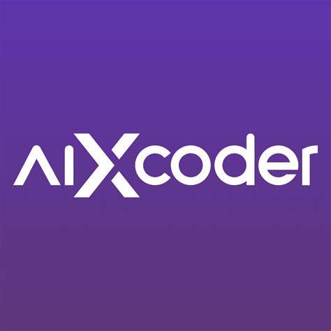 aiXcoder: Intelligent Programming Assistant | Top AI Tools