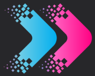 Pixela AI: Advanced Visuals | Top AI Tools