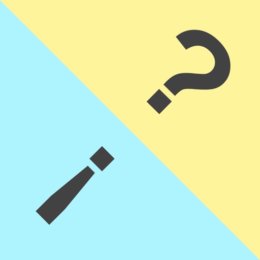 StudyCards App: AI-Powered Flashcards | Top AI Tools