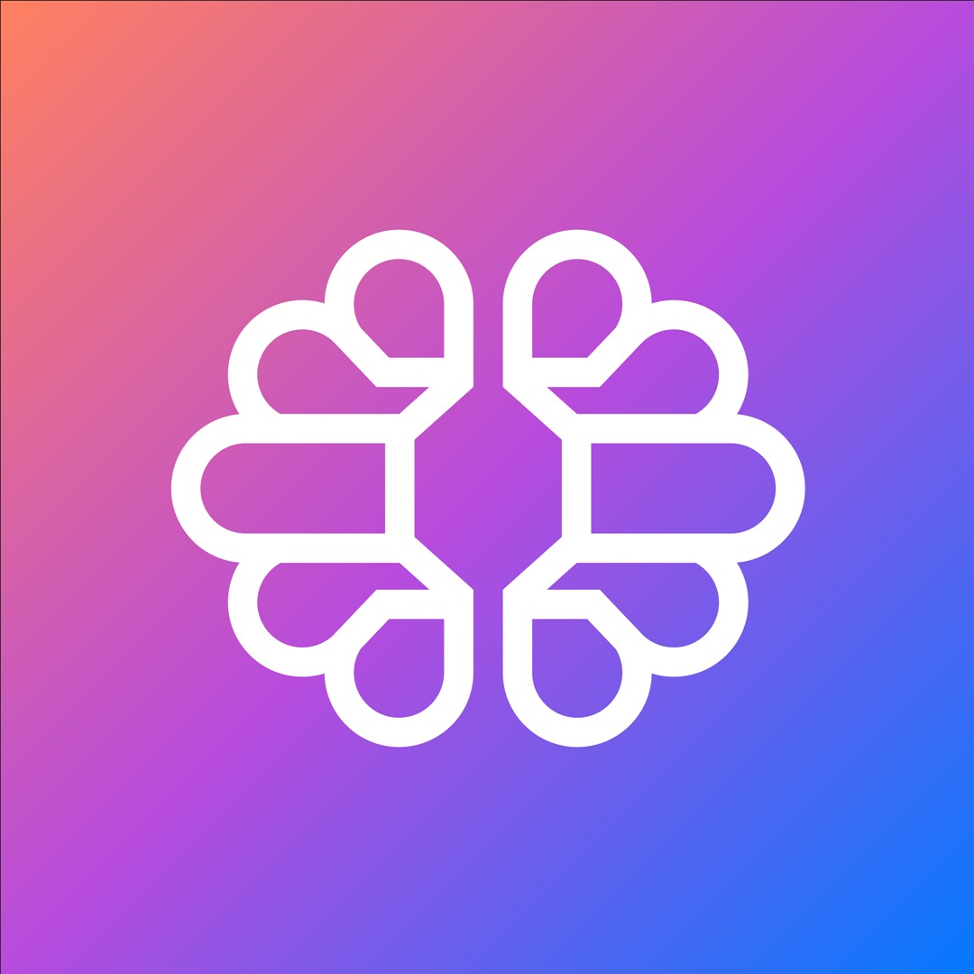Text Cortex: AI Writing and Editing Tool | Top AI Tools