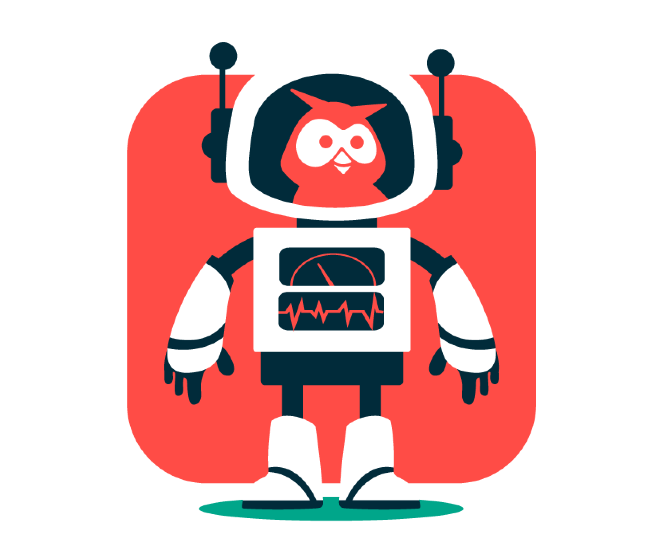 500 - Internal Server Error | Nuxt