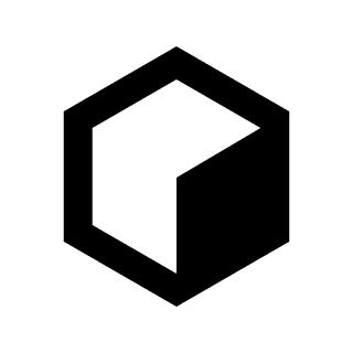 Ocoya AI: Social Media Content Creation | Top AI Tools