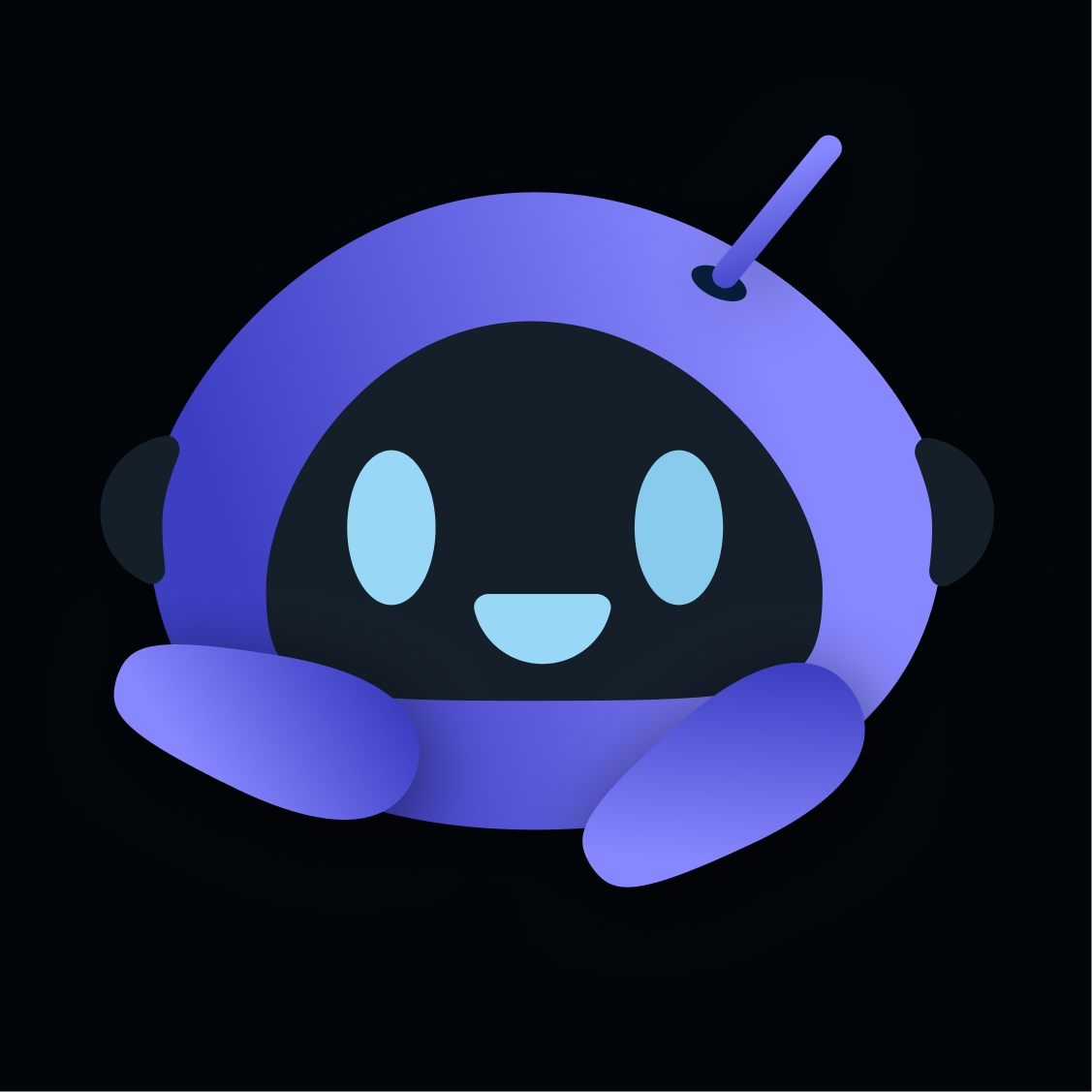 Sincode: AI Coding Solution | Top AI Tools