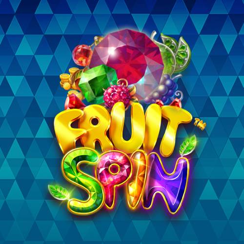 Ninja Fruits Slot Review 🥇 (2023) - RTP & Free Spins