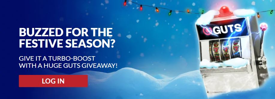 Find out what Christmas bonus treats you can win on the UK casinos ...