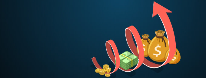 Clearing Casino Bonuses