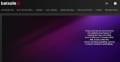 Betsson to close down several of its UK casino sites