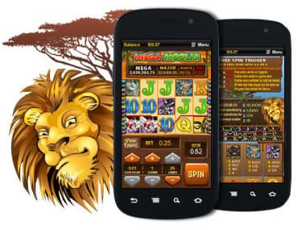 Progressive online jackpot slots 2017