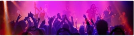 Get free spins and bonuses for Eurovision on Unibet casino, our best rated online casino