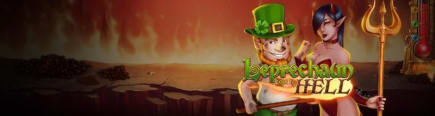 Friday prize pots at Unibet online casino, win £20,000 by playing the best new slot games!