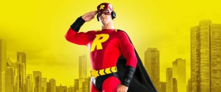 13 questions with one of the best casino websites out there in the UK, Rizk online casino!