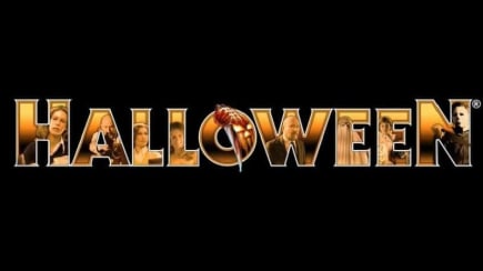 Halloween is well and truly here, these brand new casino games prove it!