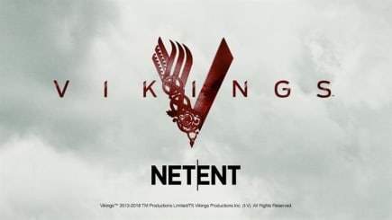 The Swedish casino slots provider NetEnt are going back to their Viking roots with this upcoming release!