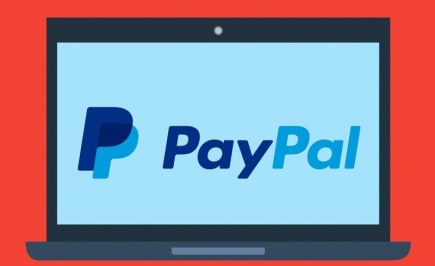 The reason why there aren’t more PayPal casinos in the UK and why there should be!