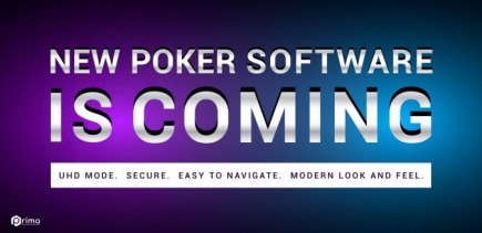 Microgaming rolls out new poker client across uk casino sites!