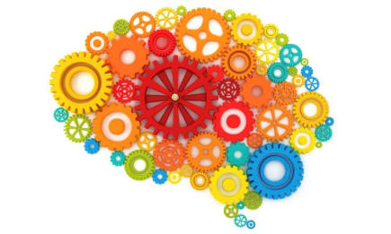 Microgaming more than just slots - mental health initiative kick starts in the UK!
