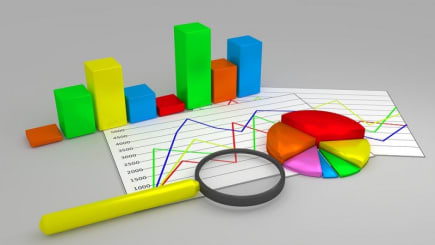 Third quarter reports are out and things are looking brighter than ever for NetEnt!