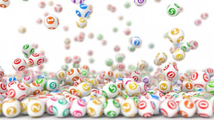 With Bingo on the rise on online casinos you should keep an eye on Playtech and their newly released games!
