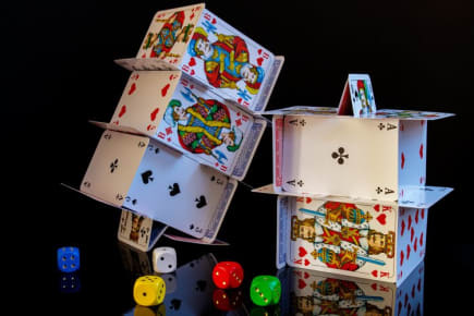 £50 cash bonus when you play on NetEnt's Live Beyond Live table games!